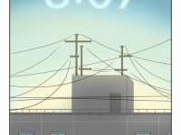 Превью выпуска №2