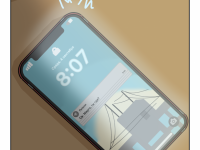 Превью выпуска №3