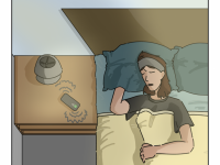 Превью выпуска №4