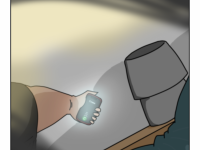 Превью выпуска №5