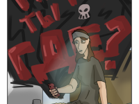 Превью выпуска №6