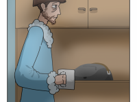 Превью выпуска №7