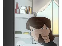 Превью выпуска №10