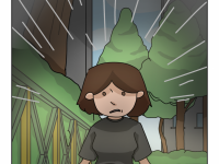 Превью выпуска №21