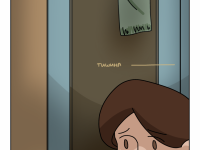 Превью выпуска №28