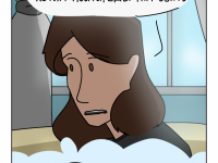 Превью выпуска №33