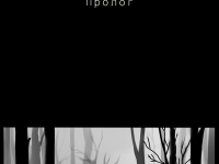 Превью выпуска №1