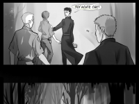 Превью выпуска №2