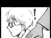 Превью выпуска №3