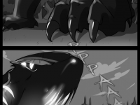 Превью выпуска №5