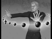 Превью выпуска №6