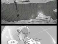 Превью выпуска №7