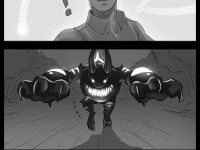 Превью выпуска №8