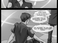 Превью выпуска №9