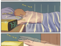 Превью выпуска №17