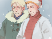 Превью выпуска №22