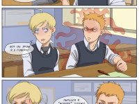 Превью выпуска №23