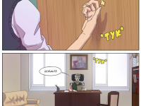 Превью выпуска №24