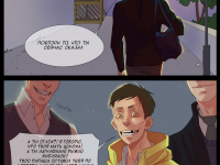 Превью выпуска №26