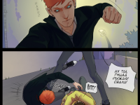 Превью выпуска №27