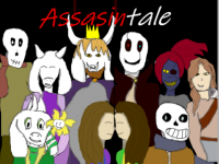 Превью выпуска №7