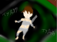 Превью выпуска №9