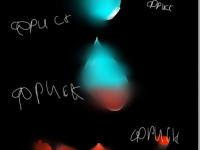 Превью выпуска №10