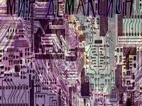 Превью выпуска №1