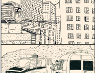 Превью выпуска №2