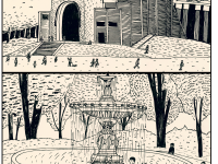 Превью выпуска №6