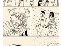 Превью выпуска №7