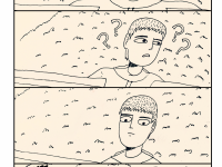 Превью выпуска №8