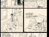 Превью выпуска №12