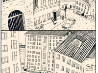 Превью выпуска №14