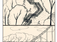 Превью выпуска №15