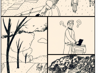 Превью выпуска №16