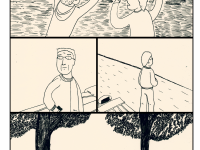 Превью выпуска №17