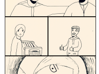 Превью выпуска №18