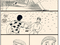 Превью выпуска №20