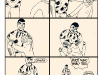 Превью выпуска №21