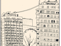 Превью выпуска №22