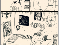 Превью выпуска №24