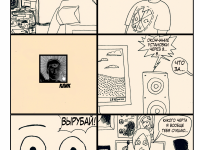 Превью выпуска №25