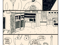 Превью выпуска №29