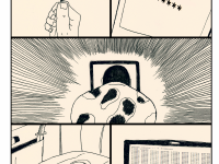 Превью выпуска №35