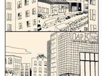 Превью выпуска №41