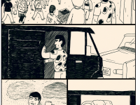 Превью выпуска №44