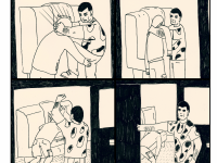 Превью выпуска №45