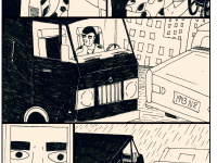 Превью выпуска №46