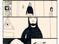 Превью выпуска №47